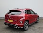 Hyundai Kona 1.6 GDI HEV 138pk DCT N-Line