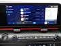 Hyundai Kona 1.6 GDI HEV 138pk DCT N-Line