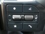 Kia PV5 Cargo 71,2 kWh 163pk L2H1 Elite | Voorraadactie!
