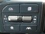 Kia PV5 Cargo 71,2 kWh 163pk L2H1 Elite | Voorraadactie!