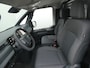 Kia PV5 Cargo 71,2 kWh 163pk L2H1 Elite | Voorraadactie!