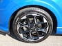 Kia Picanto 1.0 DPi 63pk 4-zits GT-Line