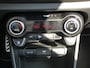 Kia Picanto 1.0 DPi 63pk 4-zits GT-Line