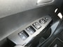 Kia Picanto 1.0 DPi 63pk 4-zits GT-Line
