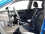 Kia Picanto 1.0 DPi 63pk 4-zits GT-Line