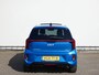 Kia Picanto 1.0 DPi 63pk 4-zits GT-Line