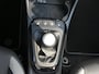 Kia Picanto 1.0 DPi 63pk 4-zits GT-Line