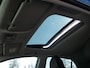 Kia Picanto 1.0 DPi 63pk 4-zits GT-Line