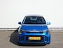 Kia Picanto 1.0 DPi 63pk 4-zits GT-Line