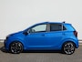 Kia Picanto 1.0 DPi 63pk 4-zits GT-Line
