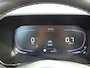 Kia Picanto 1.0 DPi 63pk 4-zits GT-Line