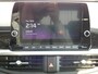 Kia Picanto 1.0 DPi 63pk 4-zits GT-Line