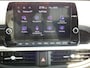 Kia Picanto 1.0 DPi 63pk 4-zits GT-Line