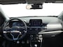 Kia Picanto 1.0 DPi 63pk 4-zits GT-Line