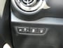 Kia Picanto 1.0 DPi 63pk 4-zits GT-Line