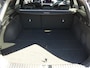Kia Ceed Sw 1.0 T-GDi 100pk Design Edition
