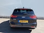 Kia Ceed Sw 1.0 T-GDi 100pk Design Edition