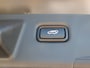 Kia Ceed Sw 1.0 T-GDi 100pk Design Edition