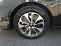 Kia Ceed Sw 1.0 T-GDi 100pk Design Edition