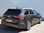 Kia Ceed Sw 1.0 T-GDi 100pk Design Edition