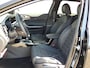 Kia Ceed Sw 1.0 T-GDi 100pk Design Edition