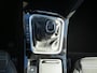 Kia Ceed Sw 1.0 T-GDi 100pk Design Edition