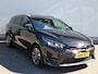 Kia Ceed Sw 1.0 T-GDi 100pk Design Edition