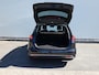 Kia Ceed Sw 1.0 T-GDi 100pk Design Edition