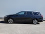 Kia Ceed Sw 1.0 T-GDi 100pk Design Edition