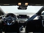 Kia Ceed Sw 1.0 T-GDi 100pk Design Edition