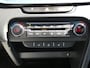 Kia Ceed Sw 1.0 T-GDi 100pk Design Edition
