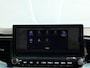 Kia Ceed Sw 1.0 T-GDi 100pk Design Edition