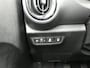 Kia Picanto 1.0 CVVT 67pk 5-zits First Edition I Navigatie