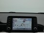 Kia Picanto 1.0 CVVT 67pk 5-zits First Edition I Navigatie