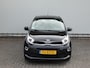 Kia Picanto 1.0 CVVT 67pk 5-zits First Edition I Navigatie