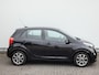Kia Picanto 1.0 CVVT 67pk 5-zits First Edition I Navigatie
