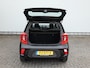 Kia Picanto 1.0 CVVT 67pk 5-zits First Edition I Navigatie