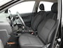 Kia Picanto 1.0 CVVT 67pk 5-zits First Edition I Navigatie
