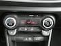 Kia Picanto 1.0 CVVT 67pk 5-zits First Edition I Navigatie