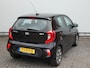 Kia Picanto 1.0 CVVT 67pk 5-zits First Edition I Navigatie