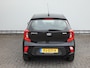 Kia Picanto 1.0 CVVT 67pk 5-zits First Edition I Navigatie