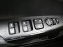 Kia Picanto 1.0 CVVT 67pk 5-zits First Edition I Navigatie
