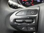 Kia Picanto 1.0 CVVT 67pk 5-zits First Edition I Navigatie