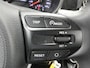 Kia Picanto 1.0 CVVT 67pk 5-zits First Edition I Navigatie