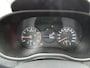 Kia Picanto 1.0 CVVT 67pk 5-zits First Edition I Navigatie