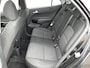 Kia Picanto 1.0 CVVT 67pk 5-zits First Edition I Navigatie