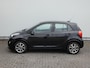 Kia Picanto 1.0 CVVT 67pk 5-zits First Edition I Navigatie