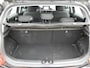 Kia Picanto 1.0 CVVT 67pk 5-zits First Edition I Navigatie