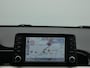 Kia Picanto 1.0 CVVT 67pk 5-zits First Edition I Navigatie