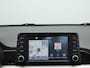 Kia Picanto 1.0 CVVT 67pk 5-zits First Edition I Navigatie